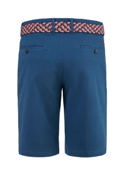Herren REDPOINT Lässige 