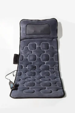 BADER Luxus-Shiatsu Massagematte