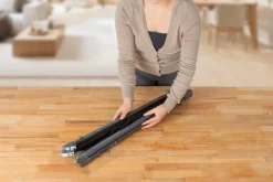 EASYMAXX Magic-Fit Moskitonetz