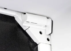 BADER Magic-Fit Teleskop-Dachfenstergitter
