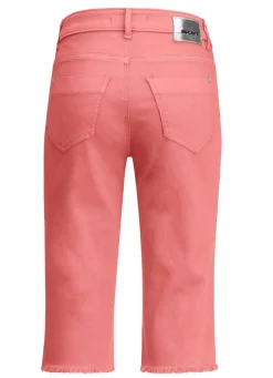 Damen ASCARI Magic-Jeans-Bermudas