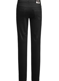 Damen ASCARI Magic-Jeans in 5-Pocket-Form