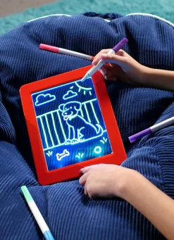 MEDIA SHOP Magic Pad