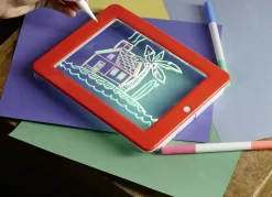 MEDIA SHOP Magic Pad