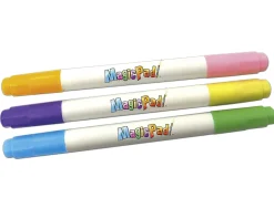 MEDIA SHOP Magic Pad