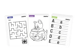MEDIA SHOP Magic Pad