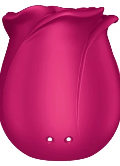 ELENA EDEN MADE IN GERMANY Massagegerät