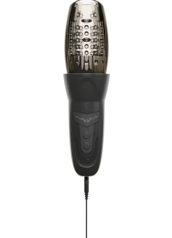 BADER Massagegerät mit 10 Vibrationsmodi