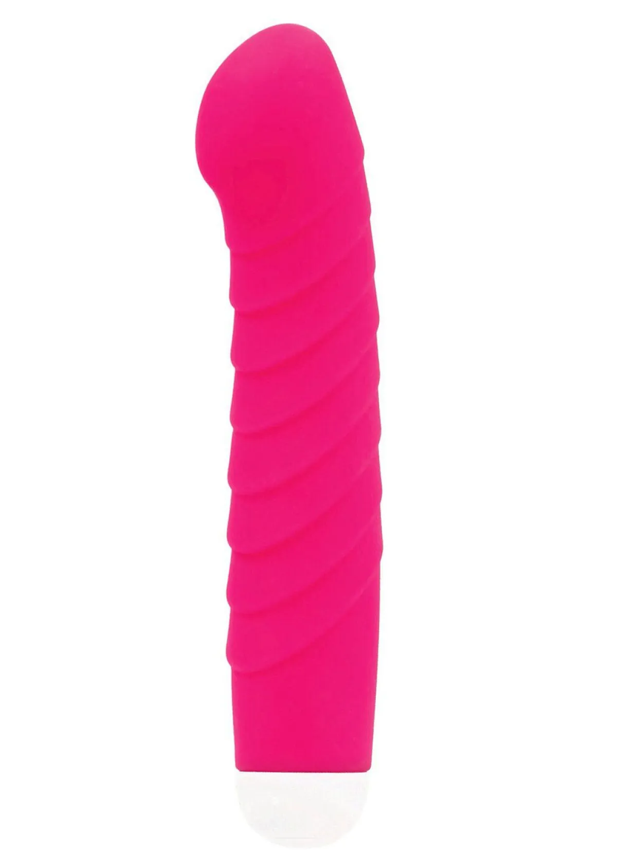 BADER Massagegerät mit 10 Vibrationsstufen