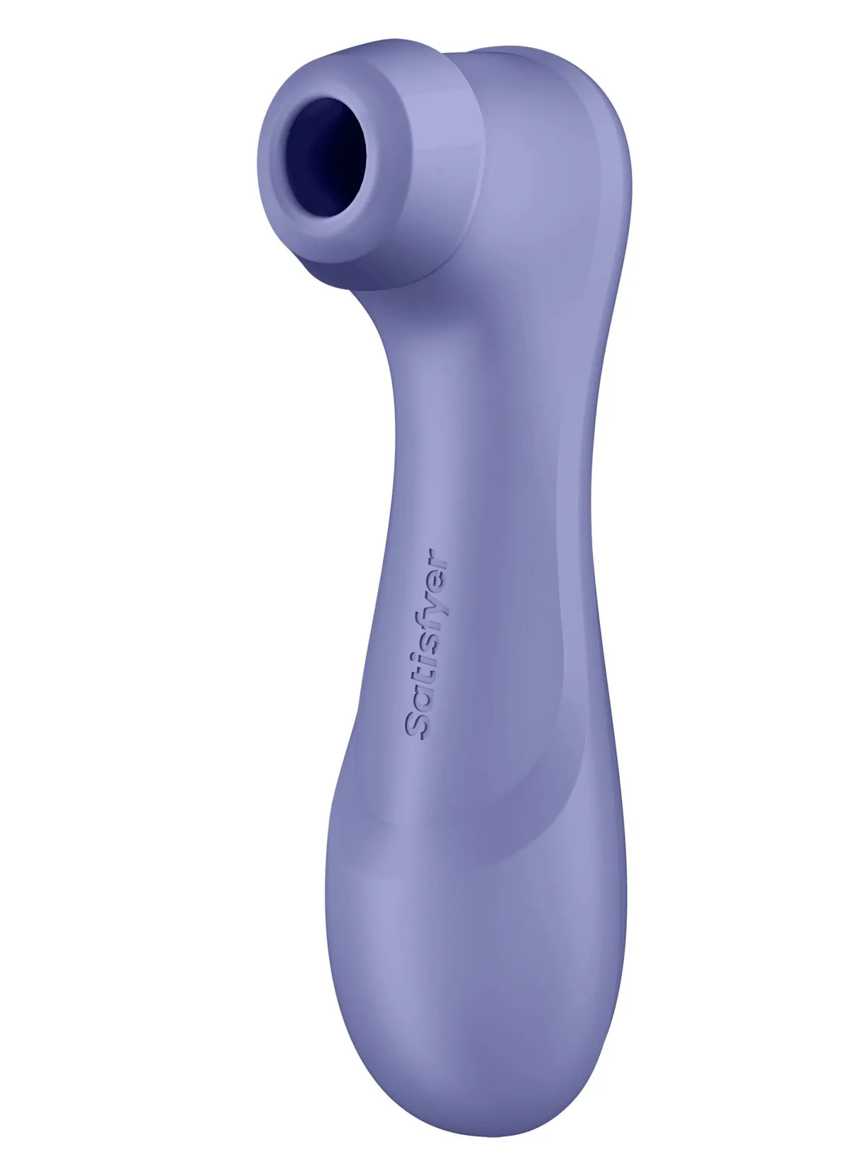 BADER Massagegerät mit Vibrator