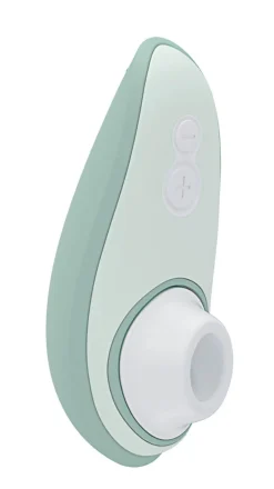 BADER Massagegerät Womanizer