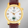 Herren MASTER TIME -Funk-Herrenuhr