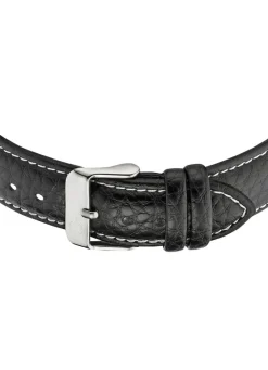 Herren MASTER TIME Herrenuhr