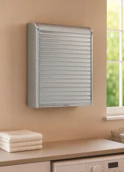 BADER Medizinschrank