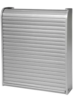 BADER Medizinschrank