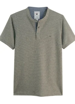 Herren MILANO ITALY „“-Shirt