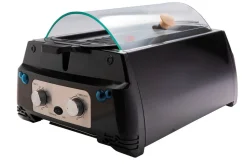 LIVINGTON Multigrill von
