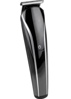 BADER Multi Grooming-Set