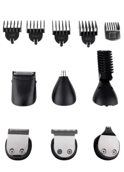 BADER Multi Grooming-Set