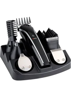 BADER Multi Grooming-Set