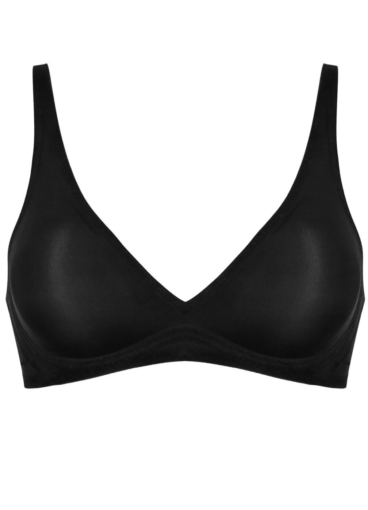 Damen NATURANA BH it heraunehbaren Pad