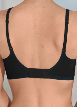 Damen NATURANA BH it heraunehbaren Pad