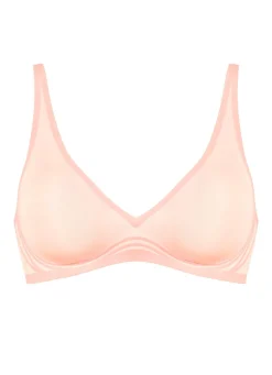 Damen NATURANA BH it heraunehbaren Pad