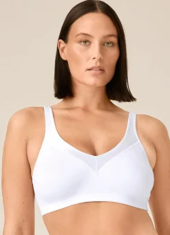Damen NATURANA Minimizer-BH