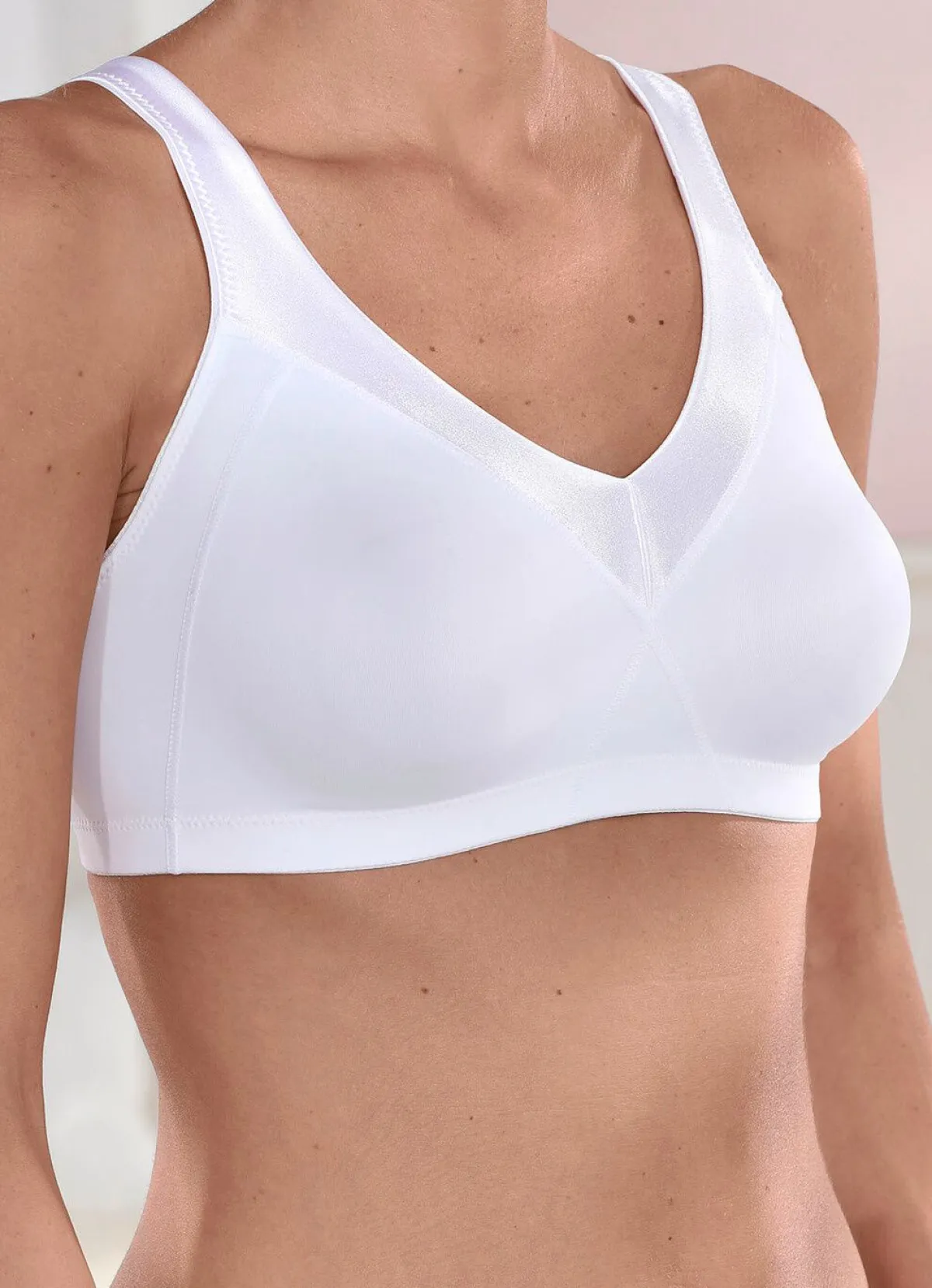 Damen NATURANA Minimizer-BH