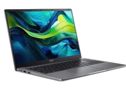 ACER Notebook „“ Aspire Lite 15