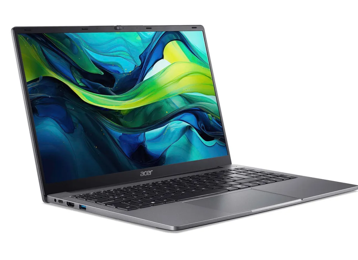 ACER Notebook „“ Aspire Lite 15