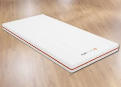 MEDIA SHOP OCTAsleep Smart Topper: Die Innovation im Schlafbereich