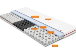 MEDIA SHOP OCTAsleep Smart Topper: Die Innovation im Schlafbereich