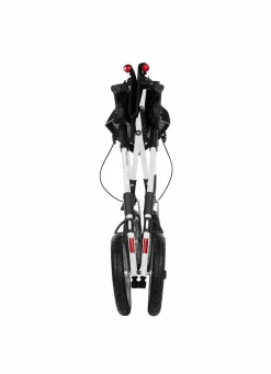 BADER Outdoor Rollator