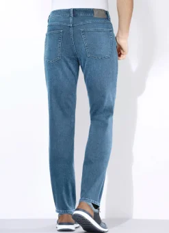 Herren PADDOCKS "Paddock's"-Jeans in 3 Farben