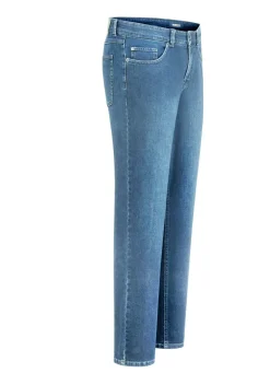 Herren PADDOCKS "Paddock's"-Jeans in 3 Farben
