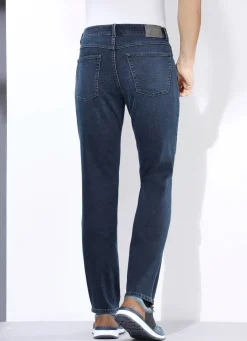 Herren PADDOCKS "Paddock's"-Jeans in 3 Farben