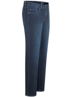 Herren PADDOCKS "Paddock's"-Jeans in 3 Farben
