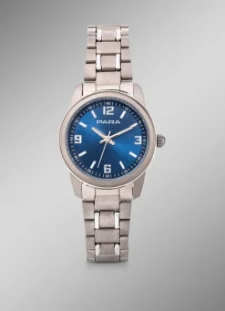 Damen PARA