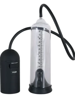 BADER Penispumpe