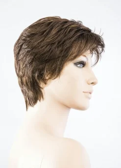 BADER Perücke Sandra aus der Giorgio Montana Collection