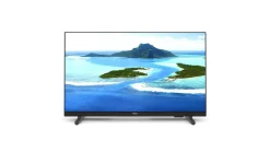 PHILIPS HD-LED-Fernseher mit Pixel Plus HD