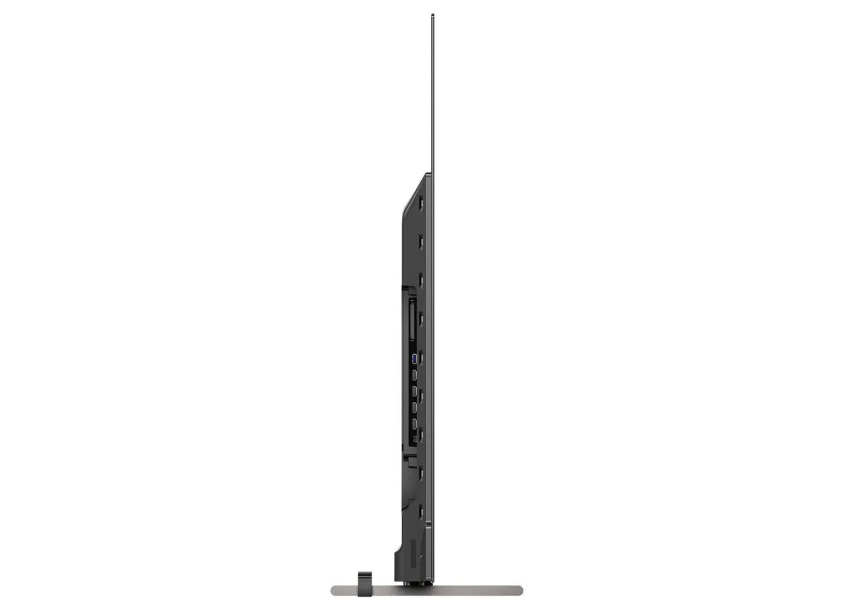PHILIPS OLED759/12. 4K-Ultra-HD OLED-Ambilight-TV