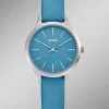 Damen POOLS Quartz-Damenuhr 1953