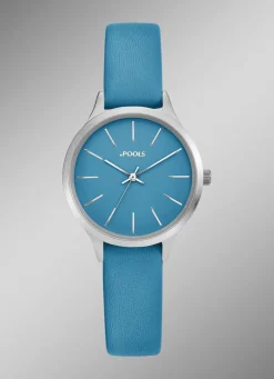 Damen POOLS Quartz-Damenuhr 1953