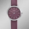 Damen POOLS Quartz-Damenuhr 1952