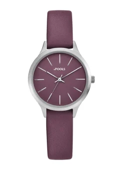 Damen POOLS Quartz-Damenuhr 1952