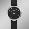 Damen POOLS Quartz-Damenuhr 1951