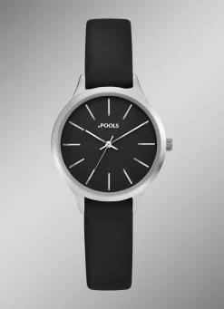Damen POOLS Quartz-Damenuhr 1951