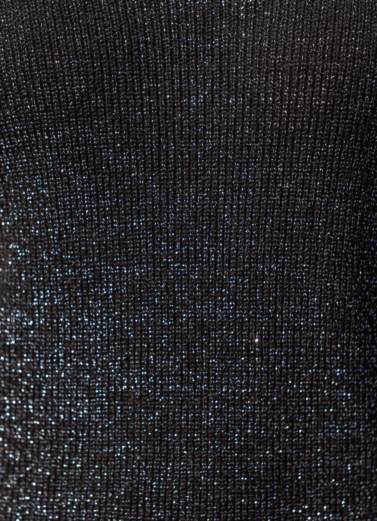 Damen BADER Pullover in sehr weicher Qualität